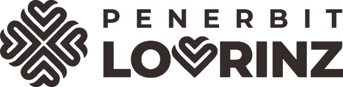Penerbit Lovrinz